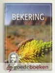 Spurgeon, C.H. - Bekering --- Nummer 13