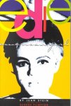 Jean Stein - Edie American Girl