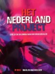 Marijn Machielsen - Het Nederland Project