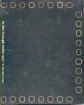 Hans Oldewarris - De best verzorgde boeken = The best book designs / 1995 / druk 1