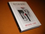 Katerina Clark - Petersburg, Crucible of Cultural Revolution
