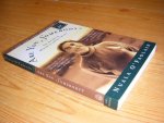 Nuala O'Faolain - Are You Somebody? The Accidental Memoir of a Dublin Woman