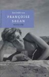 A. Geille - Een liefde van Francoise Sagan / Sterke Vrouwen