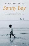 Zijl, Annejet van der - Sonny Boy