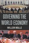 Molle, Willem - Governing the World Economy