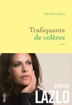 Viktor Lazlo - Trafiquants de colère