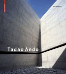 Yann Nussaume 257270 - Tadao Ando