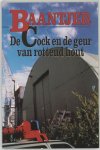 A.C. Baantjer, Appie Baantjer - Baantjer 46 - De Cock en de geur van rottend hout