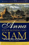 Landon, Margaret - Anna en de koning van Siam