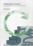 Ad Lansink - Challenging Changes Ad Lansink - Challenging Changes