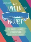 Harriet Green - Het familieproject