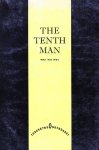 Wei Wu Wei - The Tenth Man Wei Wu Wei - The Tenth Man
