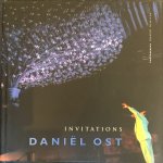 Ost, Daniël - Invitations