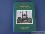 Casteels, R. en Vandegoor, G. - 1914 in de regio Haacht: kleine dorpen in de Grote Oorlog.