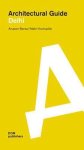 Anupam Bansal - Delhi Architectural Guide
