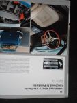 Catalogus Bonhams Spa, Belgie - Collector's Motor Cars