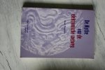 Overdijk, Ruud - De Mythe van de Elektronische Snelweg