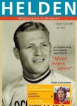 LOUW, Jos de e.a. - Helden nr. 4 -Wielersport in Brabant