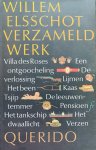 Willem Elsschot, Willem Elsschot - Verzameld werk - Willem Elsschot