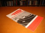 Red. - De Modelbouwer, Maandblad voor Modelbouw, 17e jaargang no. 1, 15 januari 1955.