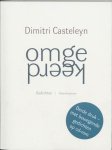 D. Casteleyn - Omgekeerd