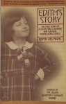 Edith Velmans, Edith Velmans-Van Hessen - Edith's Story