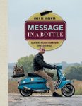 Andy de Brouwer, Andy de Brouwer - Message in a bottle