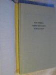 Wurzbacher, Gerhard, e.a. - Der Pfarrer in der modernen Gesellschaft Wurzbacher, Gerhard, e.a. - Der Pfarrer in der modernen Gesellschaft