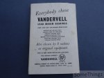 T.P. Postlethwaite. - Thriumph Cars. A practical guide to maintenance and repair covering all models from 1937.
