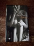 Terrin, Peter - Patricia