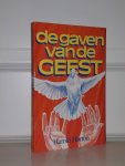 Horton, Harold - De gaven van de Geest