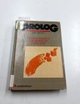 Bratko, Ivan: - PROLOG : Programmierung für künstl. Intelligenz.