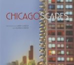 Kanfer, Alaina - Chicagoscapes