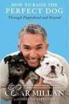 Cesar Millan, Melissa Jo Peltier - How to Raise the Perfect Dog