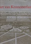drs. J. van Venetien - Hart van Kennemerland