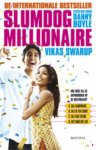 Vikas Swarup 51156 - Slumdog Millionaire De ongelooflijke lotgevallen van een arme ongeluksvogel