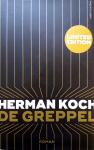 Koch, Herman - De greppel (Ex.2)