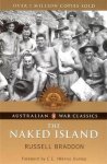 Russell Braddon - The Naked island