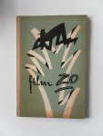 Opfermann, H.C. - Film zo