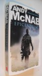 McNab, Andy - Epicentrum