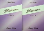 Grattan, Brian - Mahatma. Buch 1, Buch 2 Grattan, Brian - Mahatma. Buch 1, Buch 2