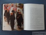 Gersem, Maurits de. - Mariale ommegang Poperinge: cultuurhistorische stoet.