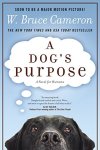 W. Bruce Cameron, W. Bruce Cameron - A Dog's Purpose