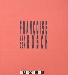Jerven Ober - Francoise van den Bosch