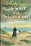 Lannoy - Bruid van scheveningen