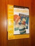 MARSH, MADELEINE, - Miller's Collectables Price Guide 2002/3.