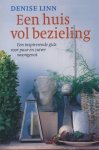 Denise Linn - Huis Vol Bezieling