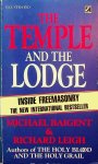 Baigent, Michael/Leigh, Richard - The Temple and the Lodge Baigent, Michael/Leigh, Richard - The Temple and the Lodge