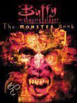 Stephen R. Bisette, Thomas E. Sniegoski - The Monster Book