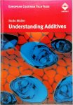 Muller, Bodo - Understanding Additives